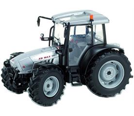 ROS 30110